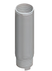 Full Hole Locking Coupling HQ